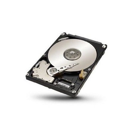 seagate-momentus-spinpoint-m-9t-2tb-1.jpg