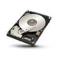 Seagate Momentus Spinpoint M 9T 2TB