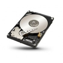 seagate-momentus-spinpoint-2tb-sata-int-1.jpg