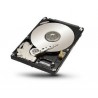seagate-momentus-spinpoint-m-9t-2tb-1.jpg