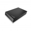 Seagate Expansion Desktop 4tb Ext