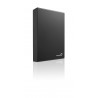 seagate-expansion-desktop-4tb-ext-3.jpg