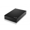 seagate-expansion-desktop-4tb-ext-4.jpg