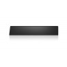 seagate-expansion-desktop-4tb-ext-6.jpg