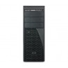 intel-system-bare-3.jpg
