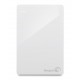 Seagate Backup Plus 2TB
