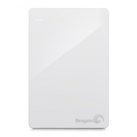 seagate-backup-plus-portable-2tb-white-ext-1.jpg
