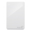 Seagate Backup Plus Portable 2tb White Ext
