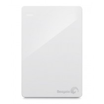 seagate-backup-plus-2tb-1.jpg