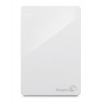 Seagate Backup Plus 1TB