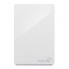 seagate-backup-plus-portable-1tb-white-ext-1.jpg