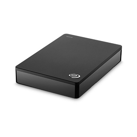 seagate-backup-plus-stdr4000200-disco-duro-externo-1.jpg