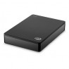 seagate-backup-plus-port-4-tb-ext-2.jpg