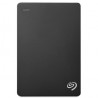 seagate-backup-plus-port-4-tb-ext-3.jpg