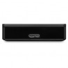 seagate-backup-plus-stdr4000200-disco-duro-externo-5.jpg