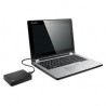 seagate-backup-plus-port-4-tb-ext-6.jpg