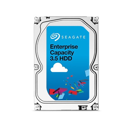 seagate-enterprise-st6000nm0124-disco-duro-1.jpg