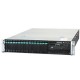 Intel System  Sgl Bare