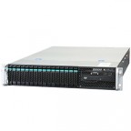 Intel System  Sgl Bare