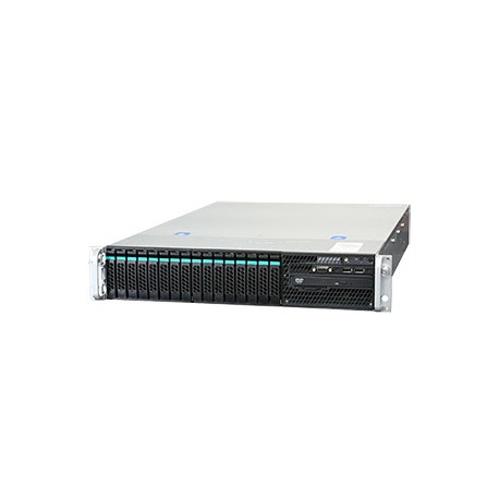 intel-system-sgl-bare-1.jpg