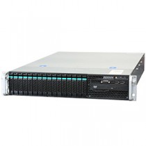intel-r2216ip4lhpc-servidor-barebone-1.jpg