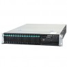 intel-system-sgl-bare-1.jpg