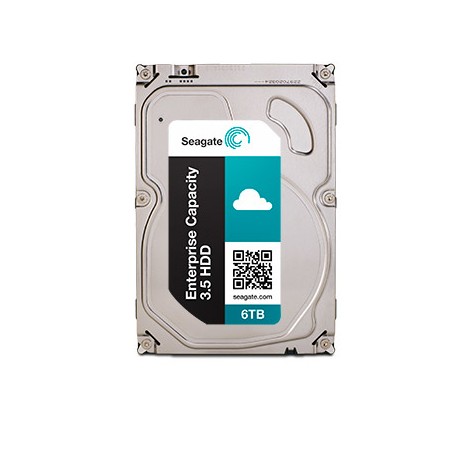 seagate-enterpice-cap-6tb-sas-fips-sed-int-1.jpg