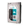 seagate-enterpice-cap-6tb-sas-fips-sed-int-3.jpg