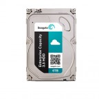 Seagate Enterpice Cap 6tb Sata Sed Int