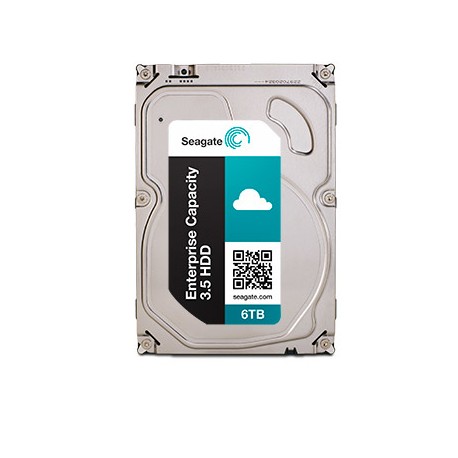 seagate-constellation-enterprise-capacity-3-5-hdd-6tb-1.jpg