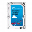 Seagate Enterprise ST6000NM0074 disco duro