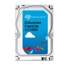 seagate-enterprise-st6000nm0074-disco-duro-1.jpg