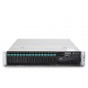intel-system-sgl-bare-2.jpg