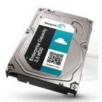Seagate Enterpice Cap 6tb 4kn Sata Int