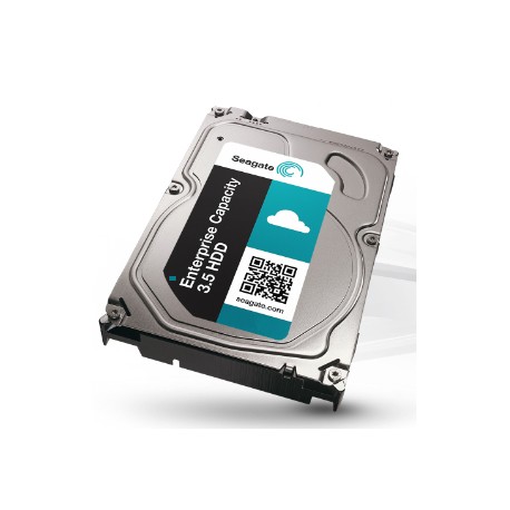 seagate-enterpice-cap-6tb-4kn-sata-int-1.jpg