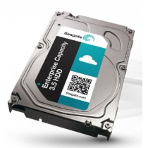seagate-enterpice-cap-6tb-4kn-sata-int-1.jpg