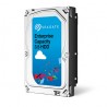 seagate-enterpice-cap-6tb-sas-int-2.jpg