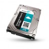 seagate-enterpice-cap-6tb-4kn-sata-int-2.jpg