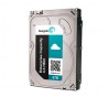 seagate-enterpice-cap-6tb-4kn-sata-int-3.jpg