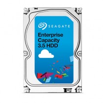 seagate-enterprise-st6000nm0064-disco-duro-1.jpg
