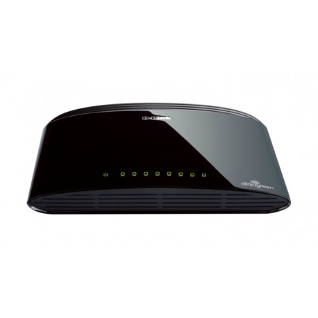 d-link-trade-switch-8-ports-10-100mbps-rj-45cpnt-1.jpg