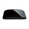 d-link-trade-switch-8-ports-10-100mbps-rj-45cpnt-2.jpg