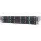 Intel System  Sgl Bare
