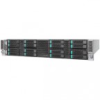 Intel System  Sgl Bare