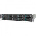 Intel System  Sgl Bare