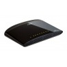 d-link-trade-switch-8-ports-10-100mbps-rj-45cpnt-3.jpg