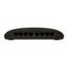 d-link-trade-switch-8-ports-10-100mbps-rj-45cpnt-4.jpg