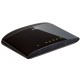 D-link Trade Switch 5 Ports 10/100mbps Cpnt