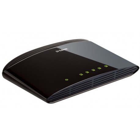 d-link-trade-switch-5-ports-10-100mbps-cpnt-1.jpg