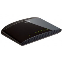 d-link-trade-switch-5-ports-10-100mbps-cpnt-1.jpg